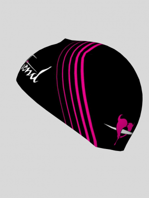 Podiumwear Lightweight Hat