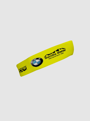 Podiumwear Lightweight Headband