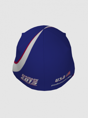 Podiumwear Thermal Hat