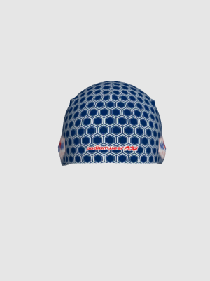 Podiumwear Lightweight Hat