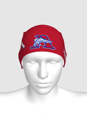 Podiumwear Lightweight Hat