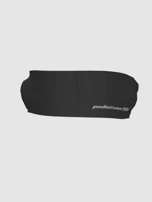 Podiumwear Lightweight Headband