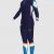 3D side view thumbnail