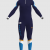 3D front view thumbnail