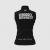 3D back view thumbnail