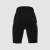 3D back view thumbnail