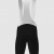 3D back view thumbnail
