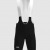 3D front view thumbnail