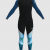 3D front view thumbnail