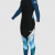 3D side view thumbnail