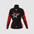 3D back view thumbnail