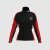 3D front view thumbnail