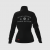 3D back view thumbnail