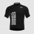 3D front view thumbnail