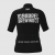 3D back view thumbnail