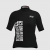 3D front view thumbnail