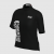 3D side view thumbnail