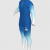 3D side view thumbnail