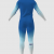 3D back view thumbnail