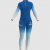 3D front view thumbnail