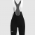 3D front view thumbnail
