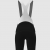 3D back view thumbnail