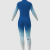 3D back view thumbnail