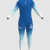 3D front view thumbnail