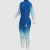 3D side view thumbnail