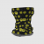 3D back view thumbnail