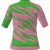 3D back view thumbnail