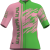 3D front view thumbnail