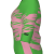 3D side view thumbnail
