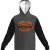 3D front view thumbnail