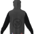 3D back view thumbnail