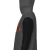 3D side view thumbnail