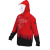 3D side view thumbnail