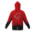 3D back view thumbnail