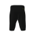 3D back view thumbnail
