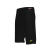 3D side view thumbnail