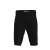 3D front view thumbnail