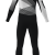3D back view thumbnail