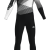 3D front view thumbnail