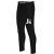 3D side view thumbnail