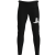 3D front view thumbnail