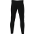 3D back view thumbnail