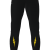 3D back view thumbnail
