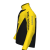 3D side view thumbnail