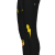 3D side view thumbnail