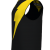 3D side view thumbnail